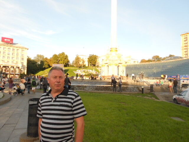  ,   , 57 ,   ,   , c 