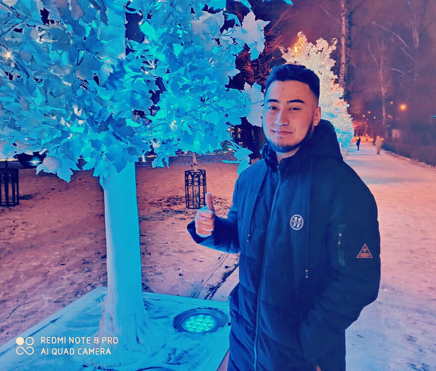 ���������� �����, ���� ������� �����, 27 ���, ������������ ��� ������, ����� � ���������