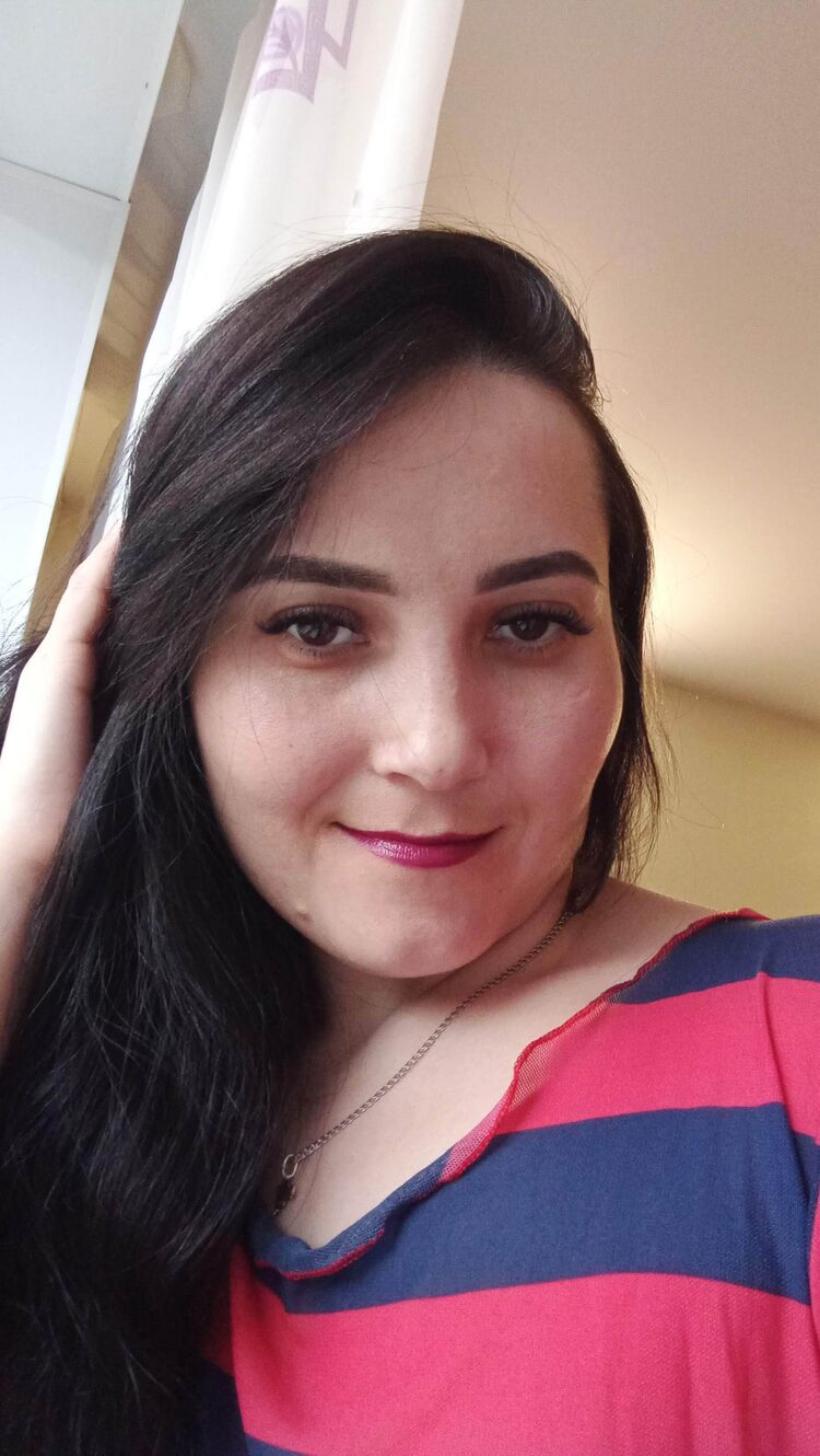 ���� 23562670 ������� �����, 39 ���, ���� ���������� � ������������