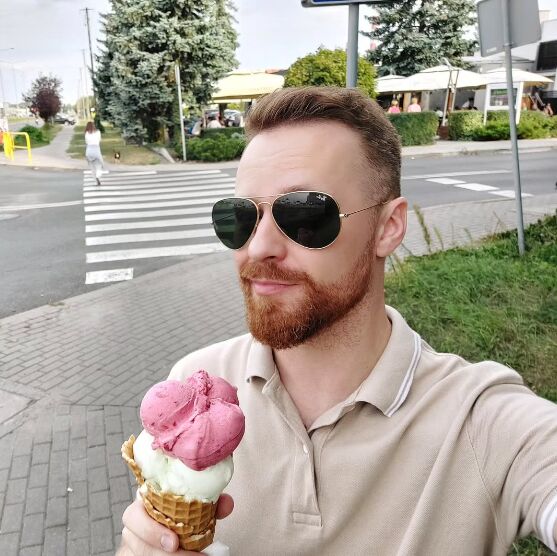 ���� 53669630 ������� ���������, 39 ���, ���� ���������� � �������