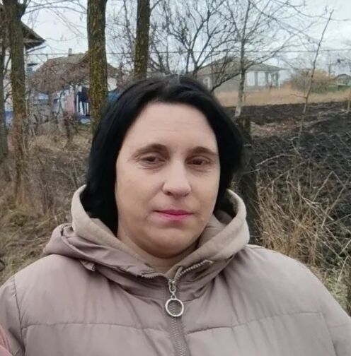 42589910  Doina, 36 ,    