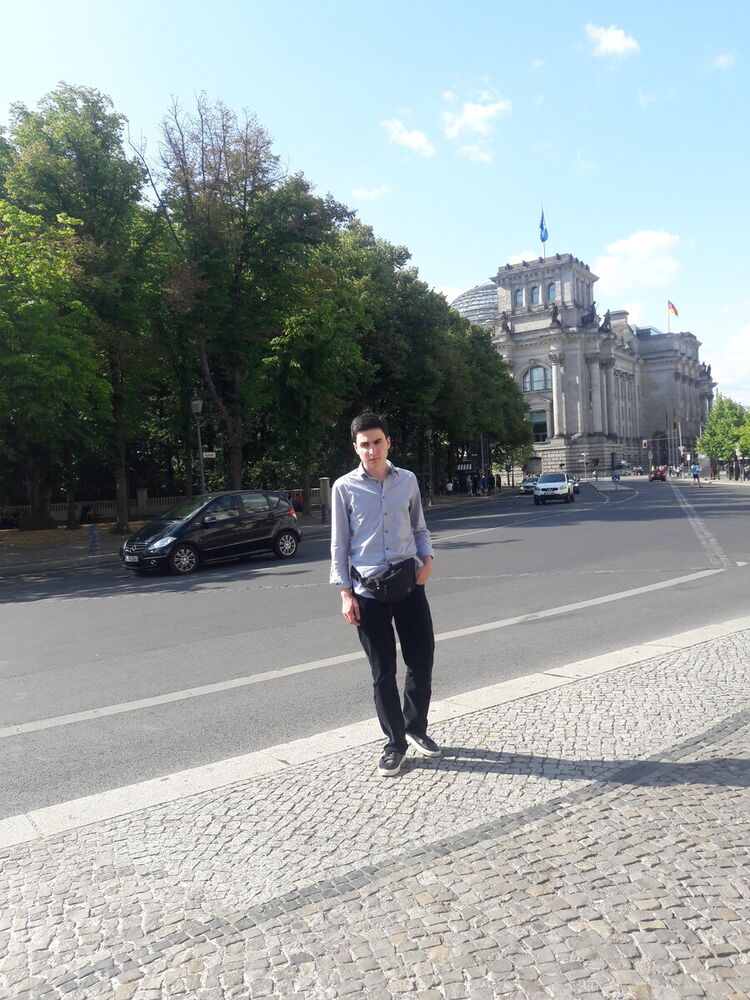 ���� 22584960 ������� Zura, 30 ���, ���� ���������� � �������