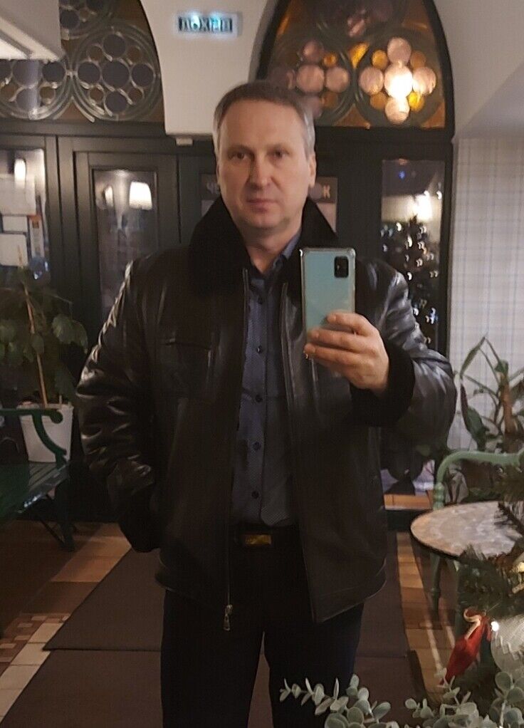  ,   , 54 ,     , c 