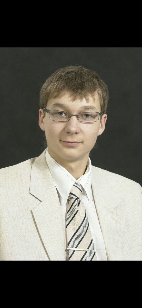 ���� 19857730 ������� �������, 35 ���, ���� ���������� � ������������