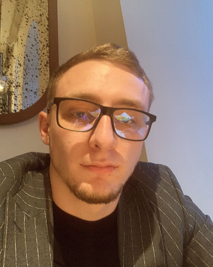 ���� 39844240 ������� Magic, 28 ���, ���� ���������� � ������