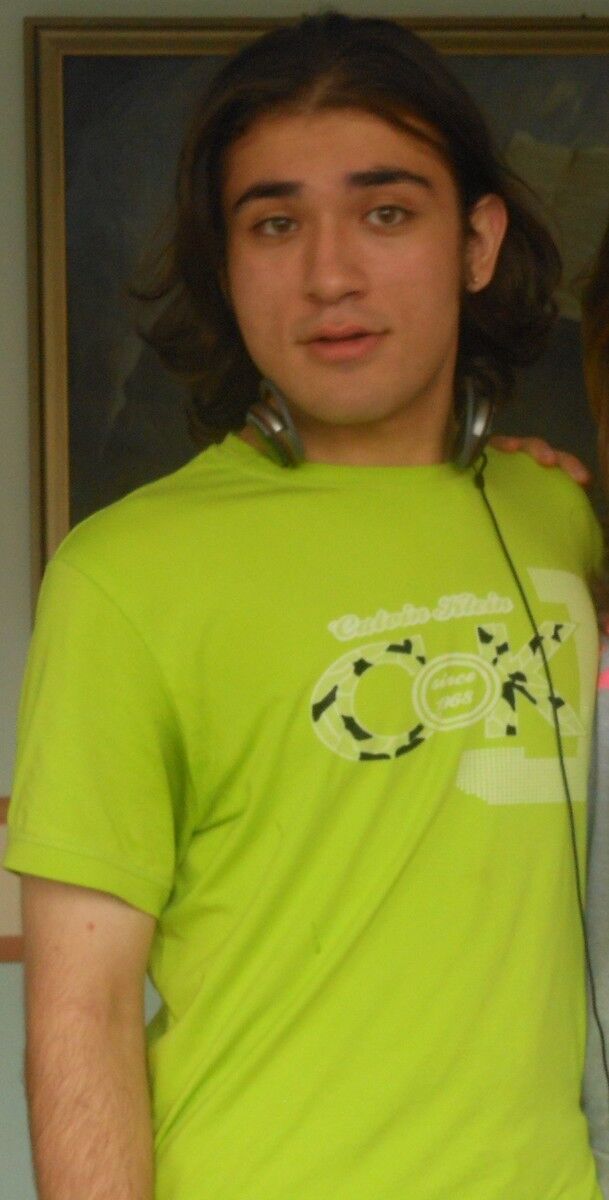 ���� 9482900 ������� ����, 32 ����, ���� ���������� � ���������