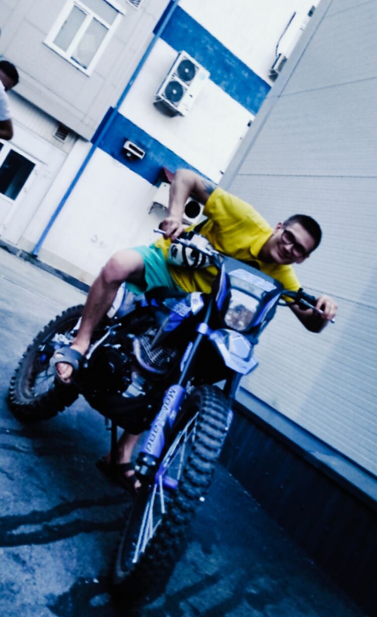 ���������� ������, ���� ������� ������, 30 ���, ������������ ��� ������, ����� � ���������