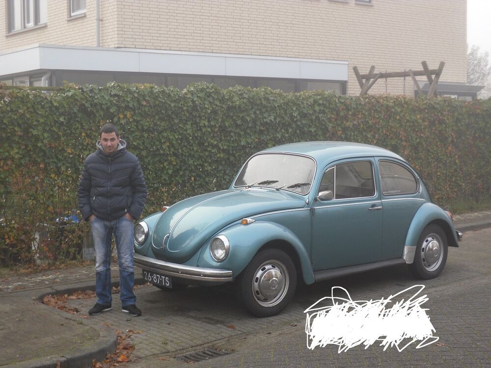 ���� 7443020 ������� ����, 43 ����, ���� ���������� � ��������