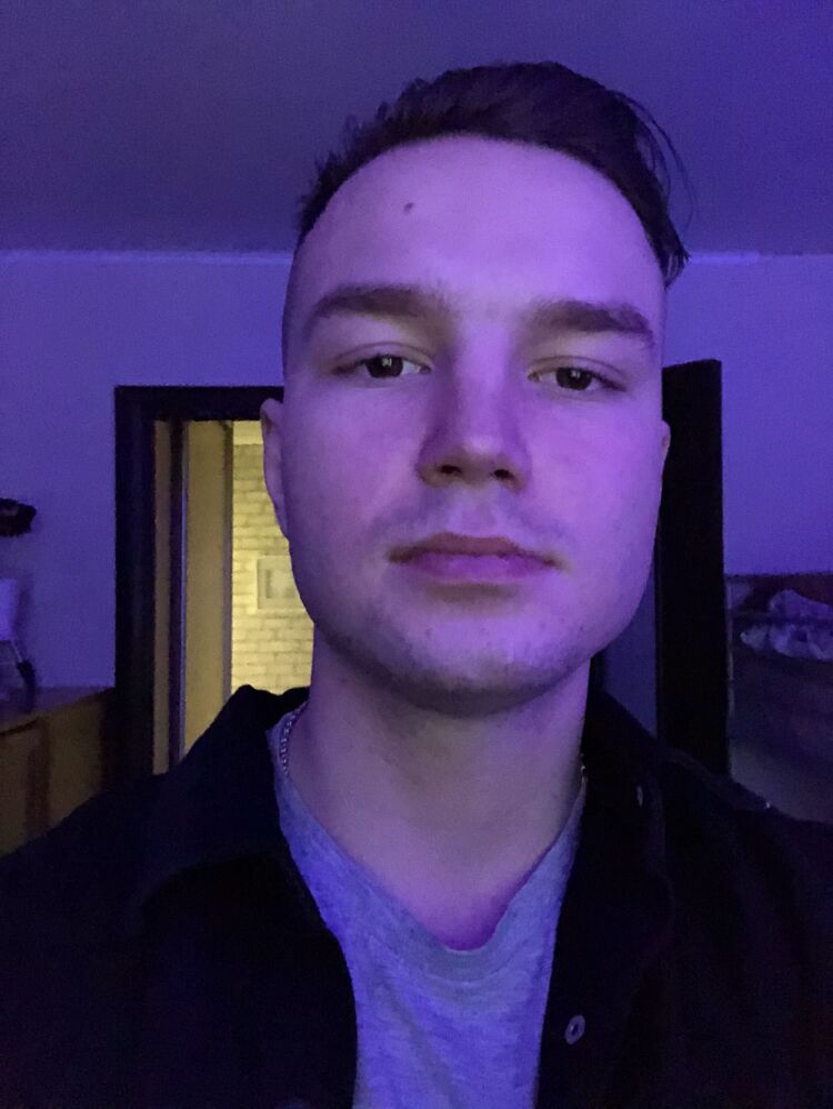 ���������� ������-��-����, ���� ����� Egor, 25 ���, ������������ ��� ������, ����� � ���������