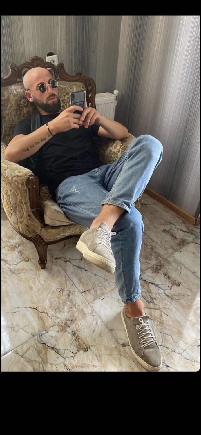 ���������� ������, ���� ������� Shatto, 27 ���, ������������ ��� ������, ����� � ���������