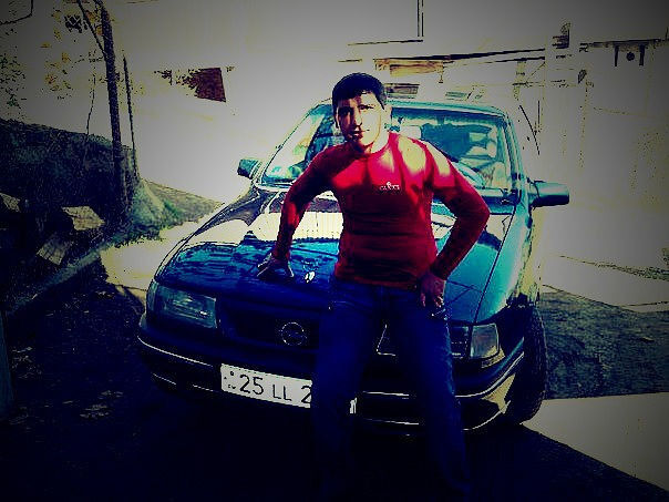 ���� 4786020 ������� ASH, 30 ���, ���� ���������� � �������