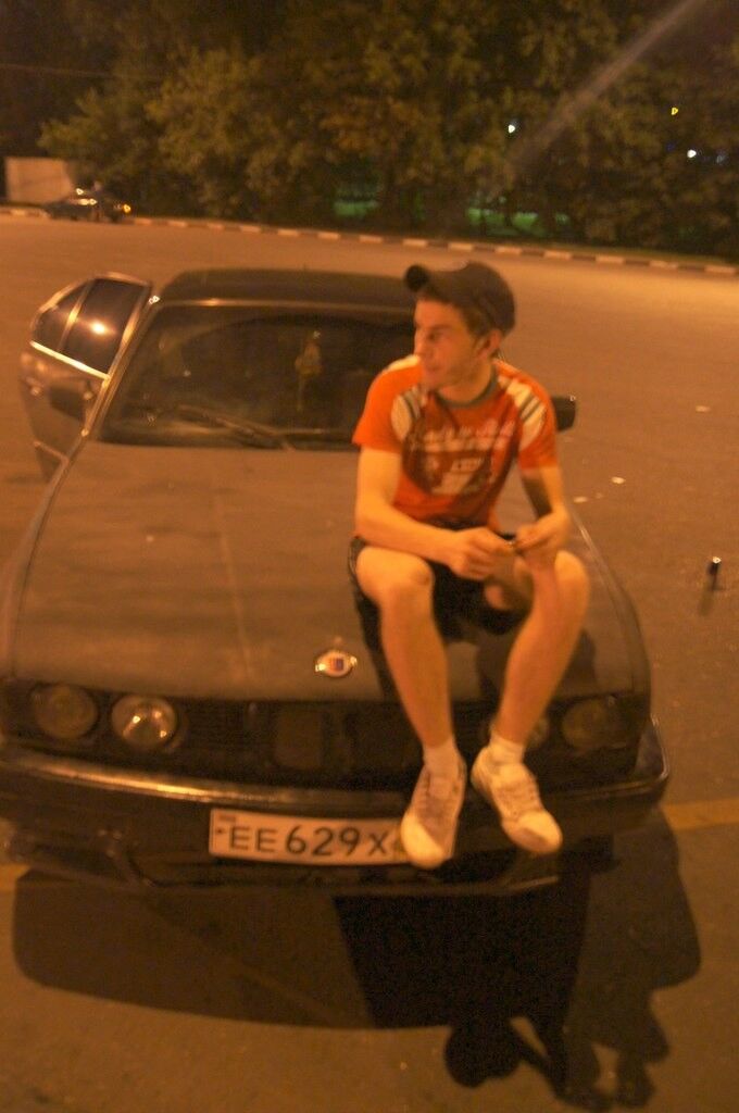  4403260  , 35 ,    