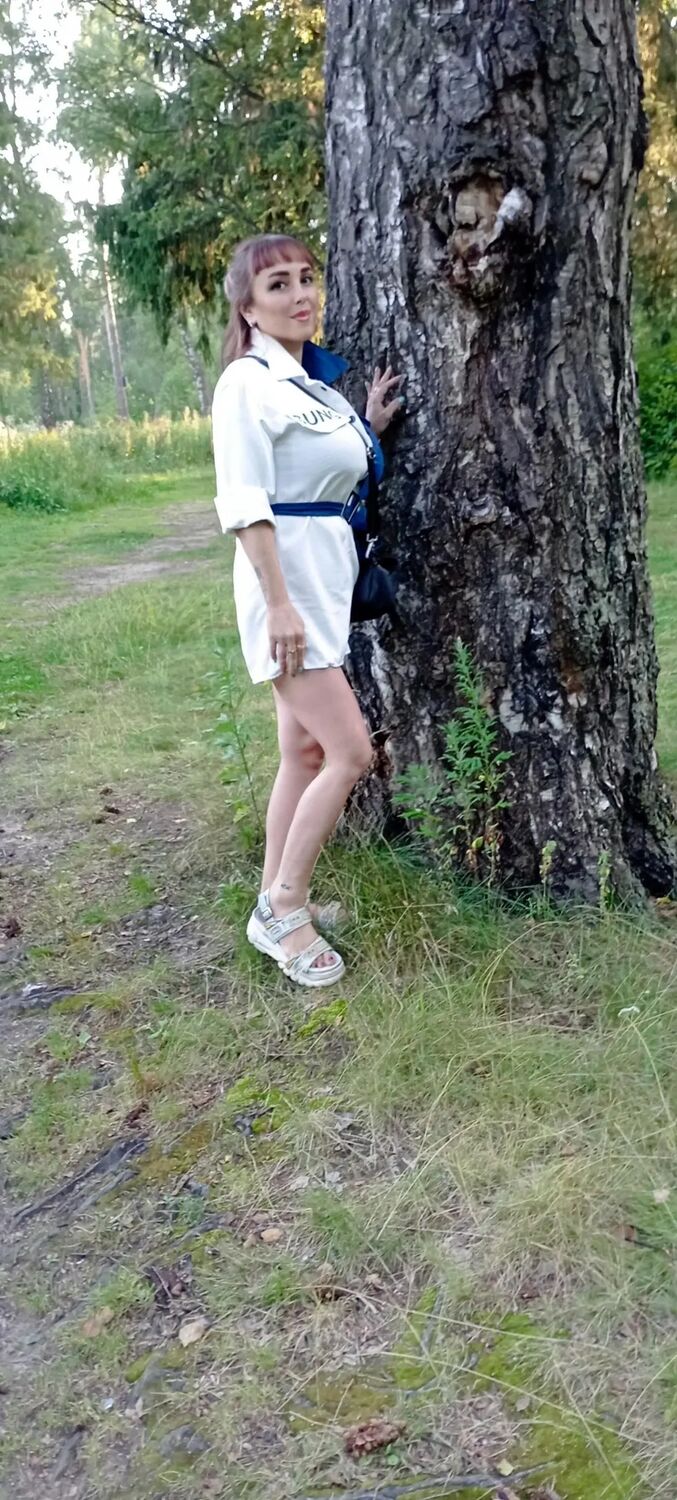  ,   , 41 ,   ,   , 