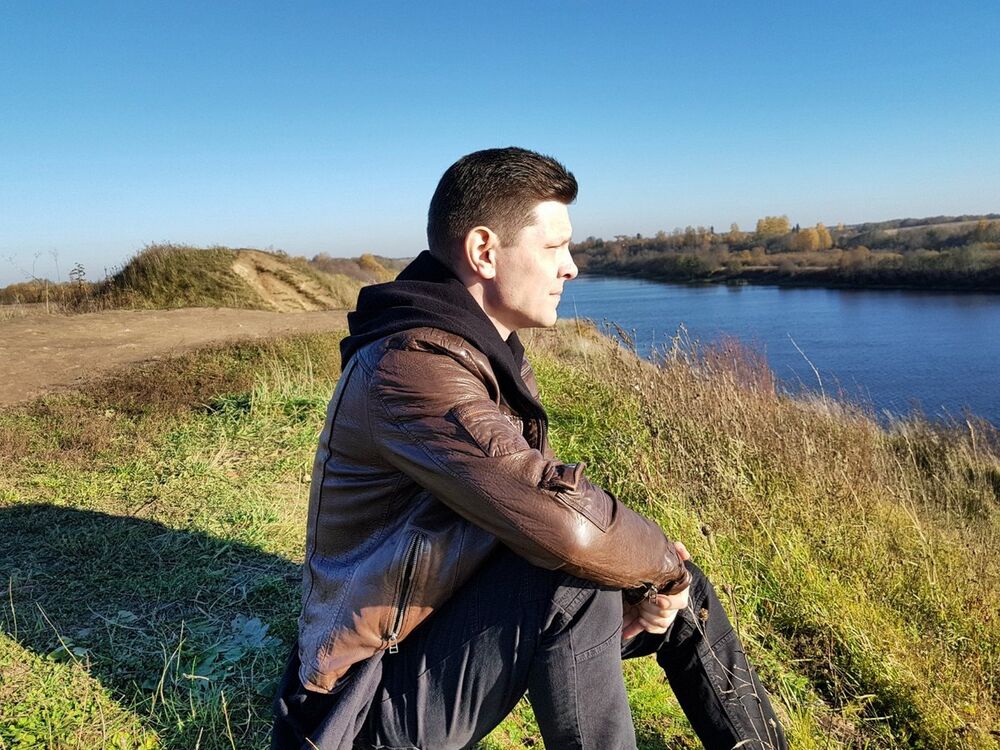 ���������� �����-���������, ���� ������� ��������, 38 ���, ������������ ��� ������, ����� � ���������, c�������� ���������, ���������