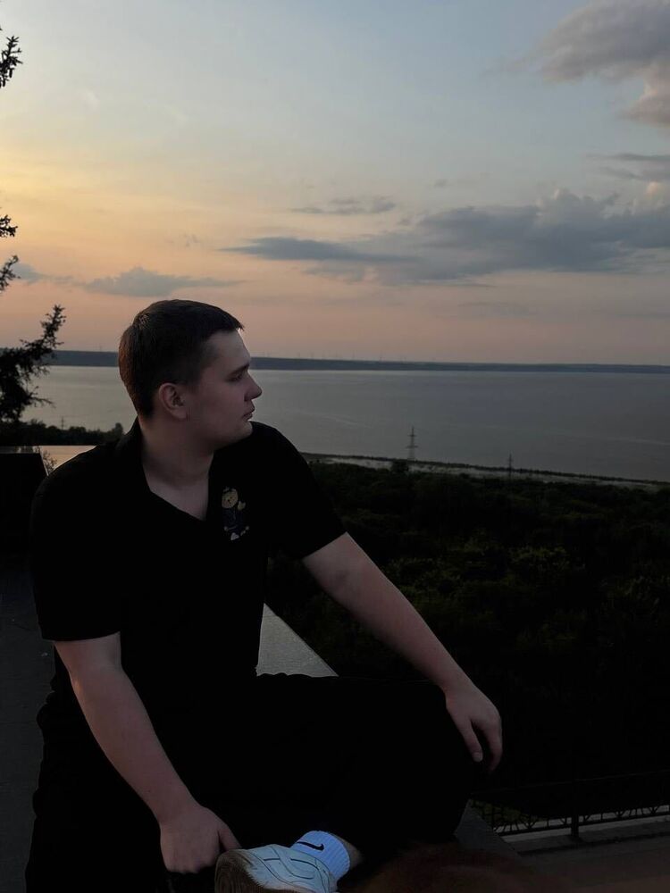 ���� 55955600 ����� ������, 19 ���, ���� ���������� � ������