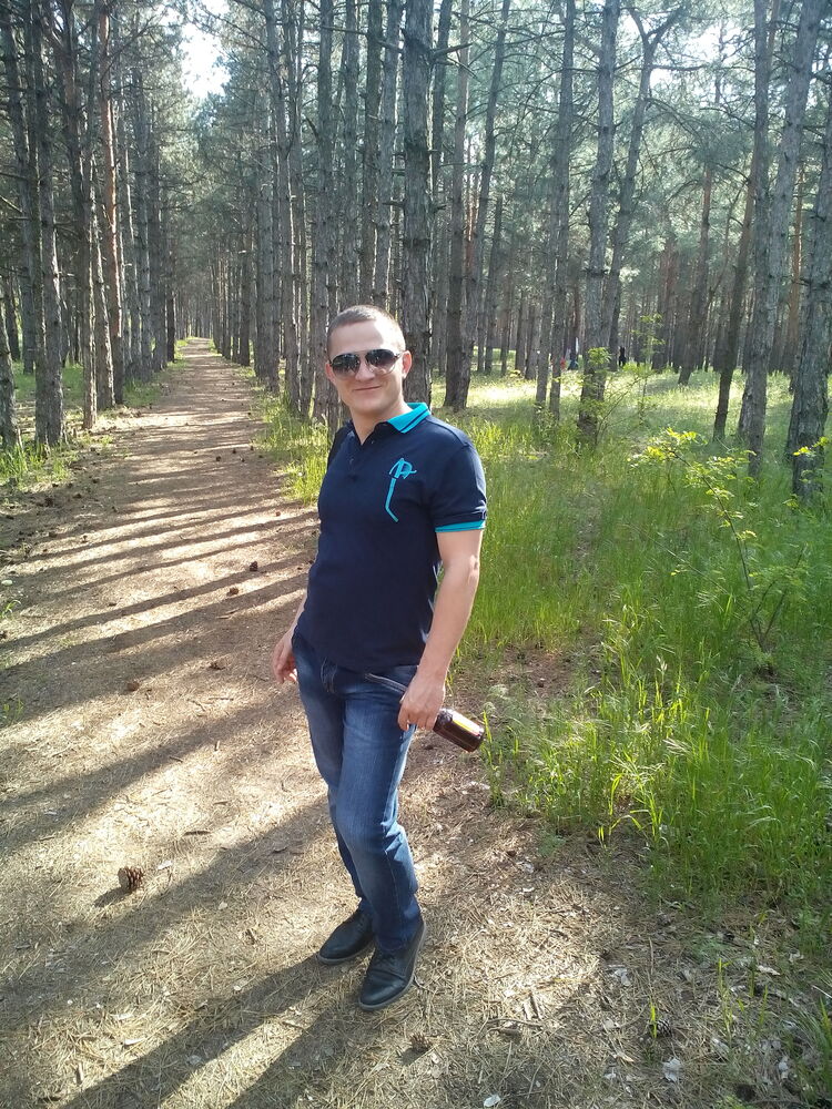 ���� 23367320 ������� ������, 31 ���, ���� ���������� � ������