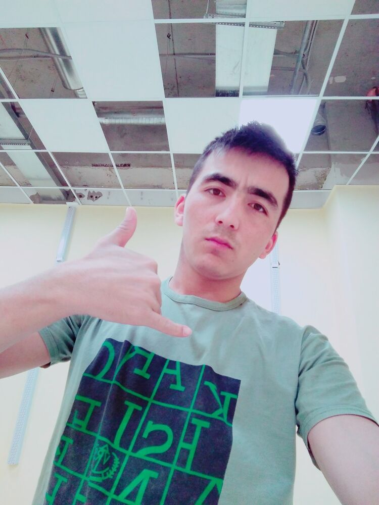  -,   Ramzan, 29 ,   