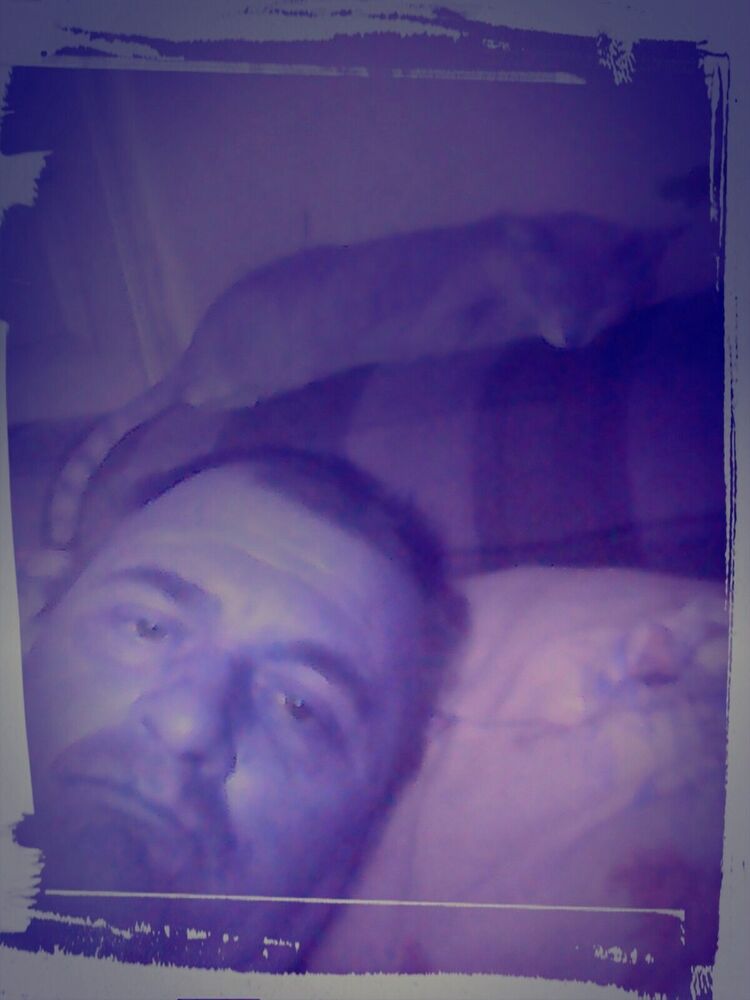  11555640  , 57 ,    