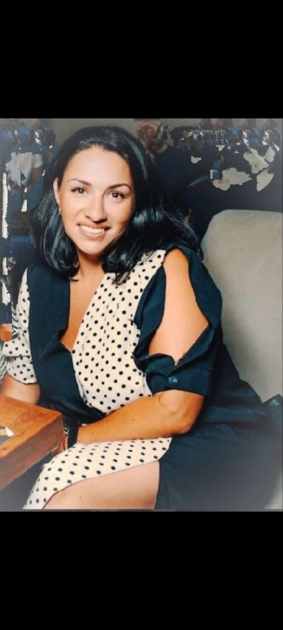  -,   A, 39 ,     , c 