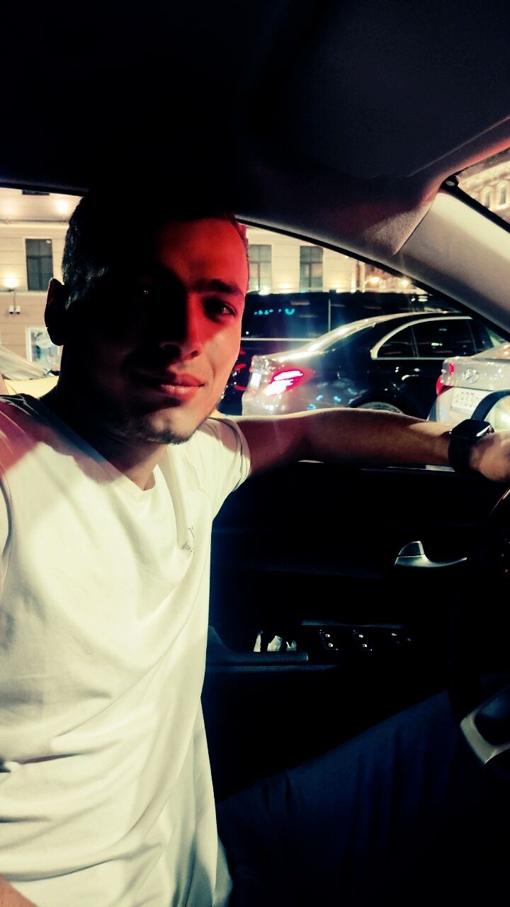 ���� 37416140 ������� �����, 27 ���, ���� ���������� � �����������