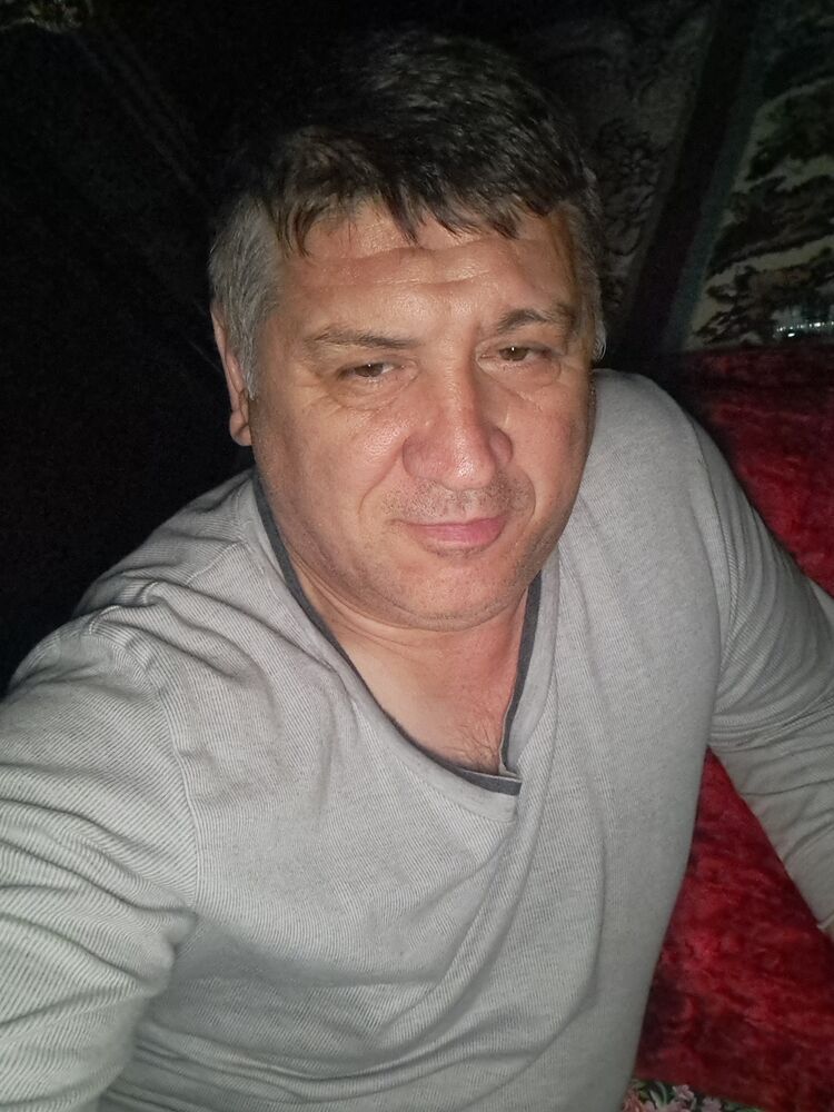 ���������� ������, ���� ������� ����, 50 ���, ������������ ��� ������, ����� � ���������