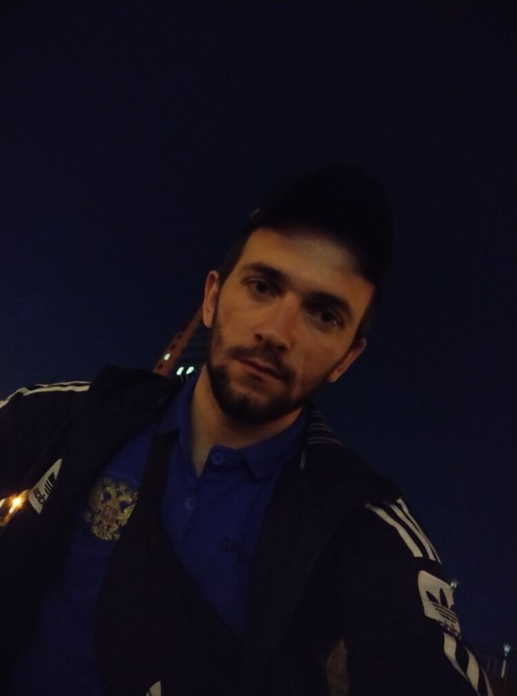 ���� 50936440 ������� ��������, 28 ���, ���� ���������� � �������