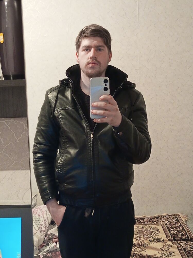  33465850  , 22 ,    