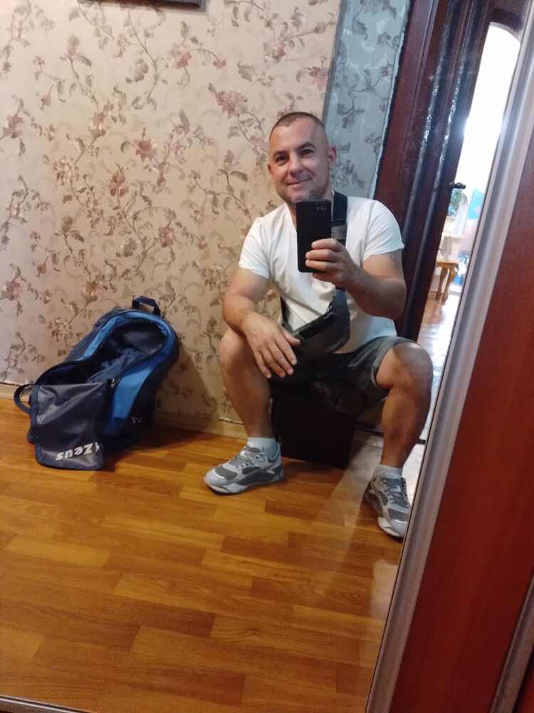 ���������� ����, ���� ������� ���, 41 ���, ������������ ��� ������, ����� � ���������