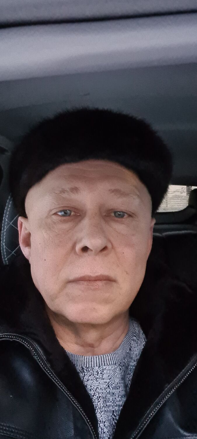 ���� 55181190 ������� ��������, 58 ���, ���� ���������� � ����������