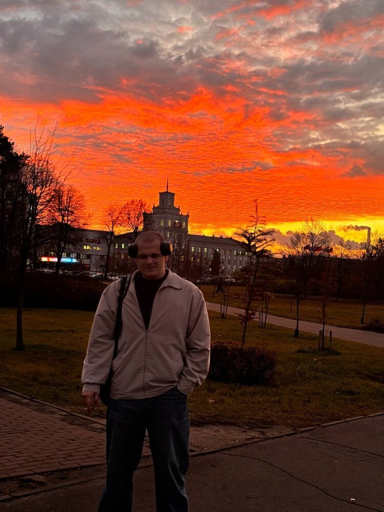 ���� 55104190 ����� ������, 18 ���, ���� ���������� � ������