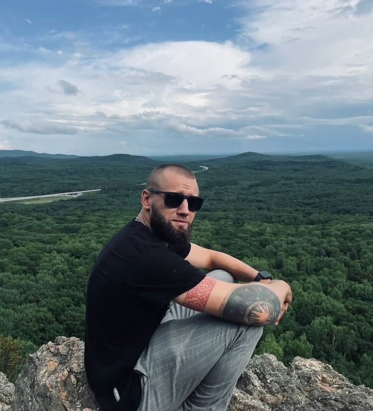 ���� 54318560 ������� �������, 29 ���, ���� ���������� � ������