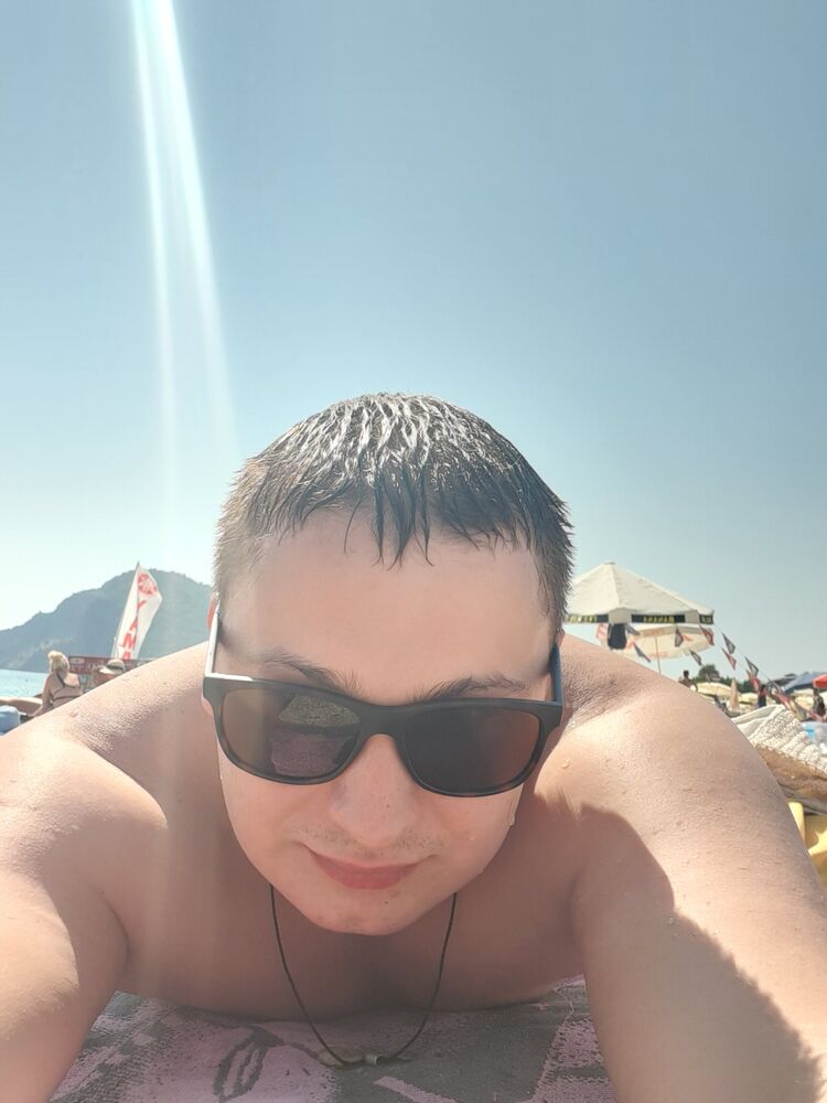 ���� 49685870 ������� ����, 30 ���, ���� ���������� � �������