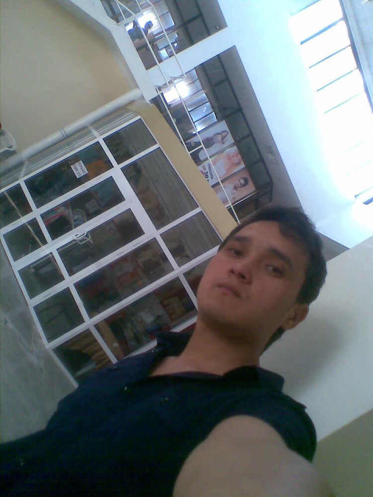 ���������� ������, ���� ������� Farik, 38 ���, ������������ ��� ������, ����� � ���������, c�������� ���������