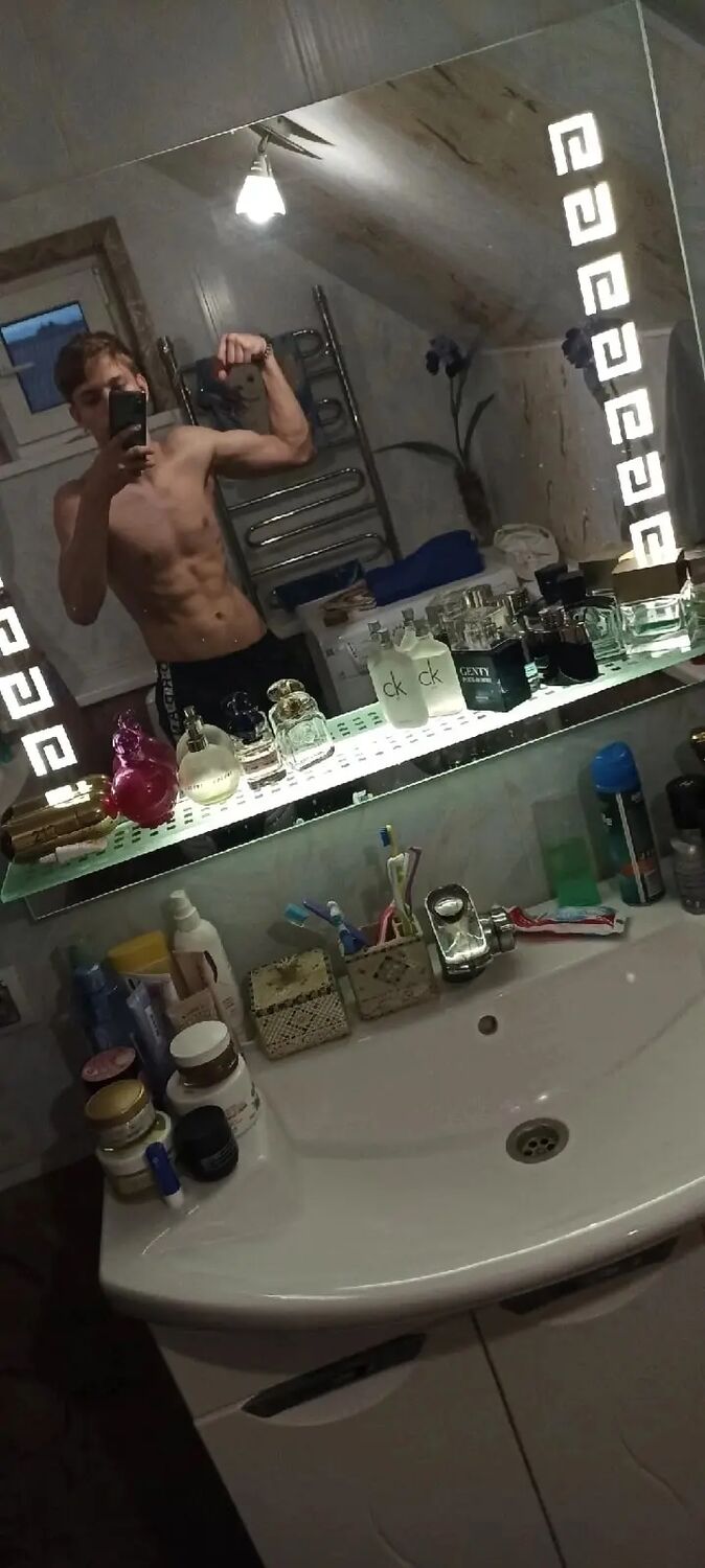 ���� 32926320 ����� �������, 21 ���, ���� ���������� � ������