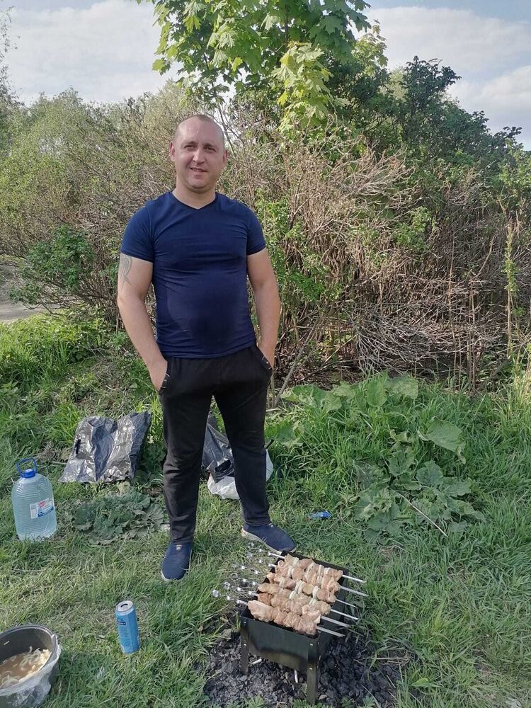 ���� 40625960 ������� �������, 39 ���, ���� ���������� � �����-����������