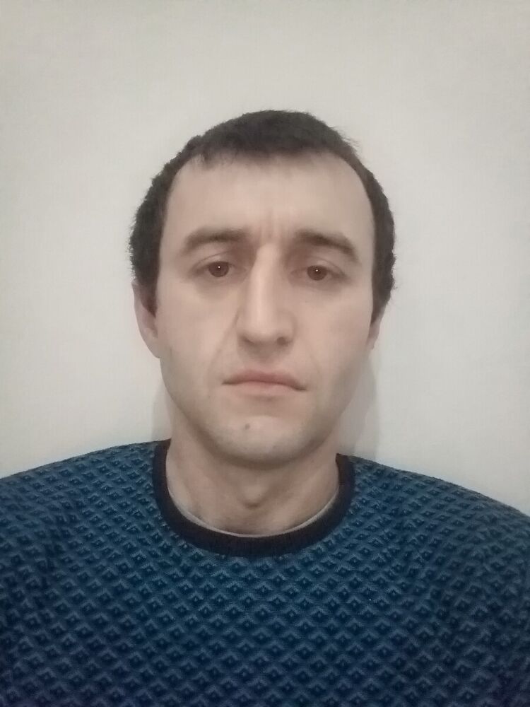 ���� 20570540 ������� ������, 41 ���, ���� ���������� � ���������