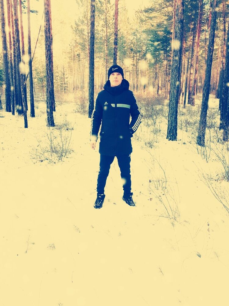 ���� 21845090 ����� ���������, 24 ����, ���� ���������� � ����