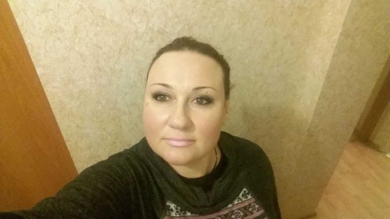  24895600  Ellen, 48 ,    Antwerp