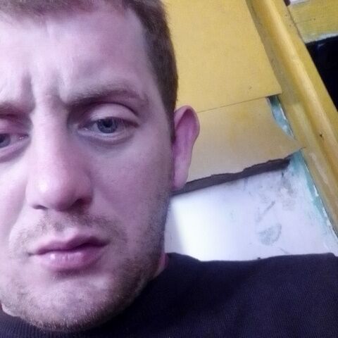  ,   Evgeny, 33 ,   ,   , c , 