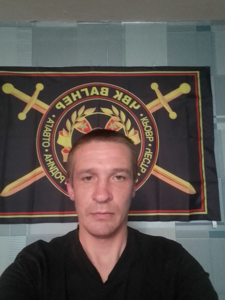 ���� 43002910 ������� ������, 35 ���, ���� ���������� � ��������