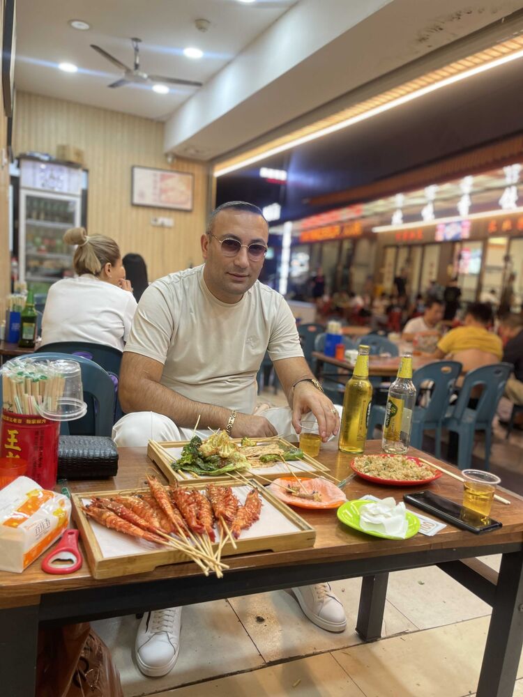 ���� 44751660 ������� �����, 38 ���, ���� ���������� � �������