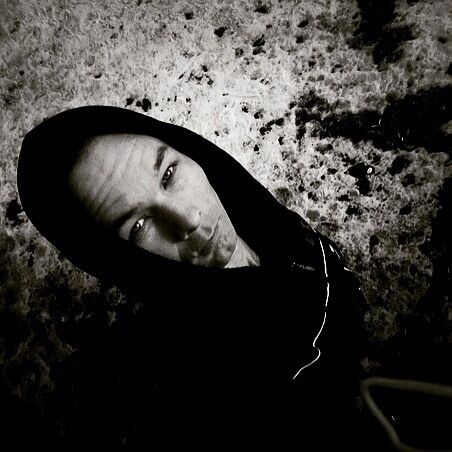 ���� 24514540 ������� ������, 34 ����, ���� ���������� � ������