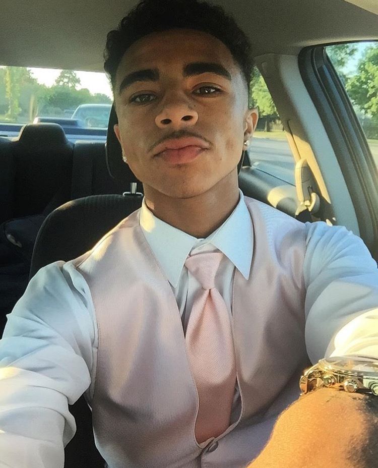 ���� 36994050 ������� ����, 27 ���, ���� ���������� � ������