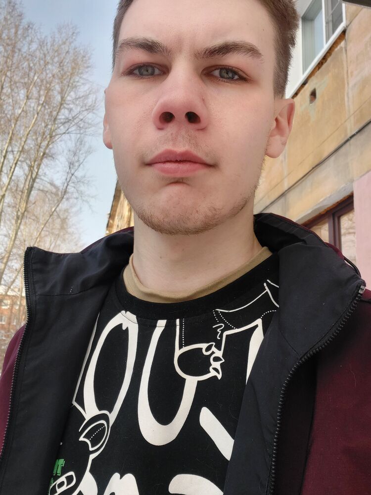 ���� 43914490 ����� ����, 23 ����, ���� ���������� � ��������