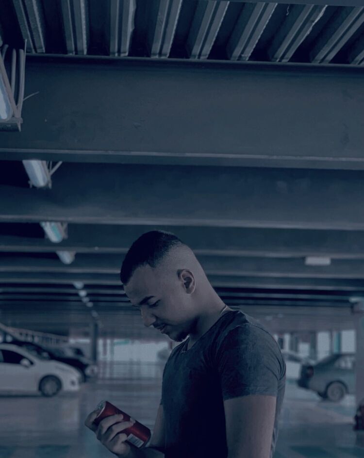 ���� 55667290 ����� Bernard, 22 ����, ���� ���������� � ��������� ������