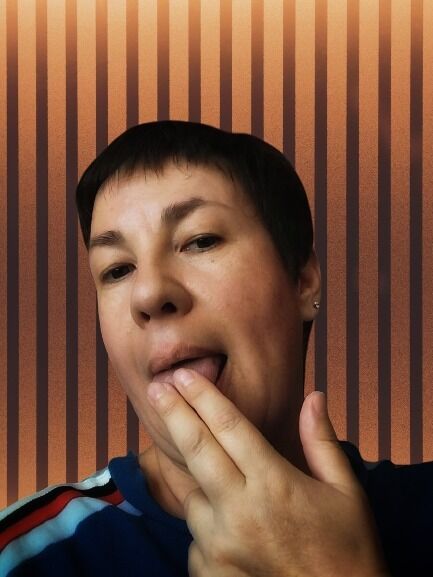  45402480  Paprika, 50 ,    
