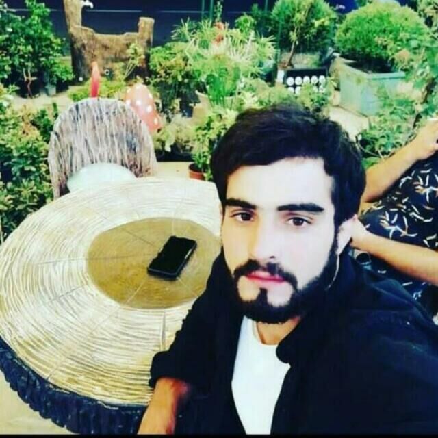 ���� 24086650 ������� ������, 30 ���, ���� ���������� � �����