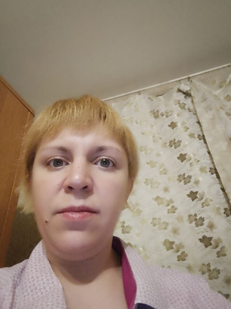 ���������� �����-���������, ���� ������� ������ �����, 33 ����, ������������ ��� ������, ����� � ���������