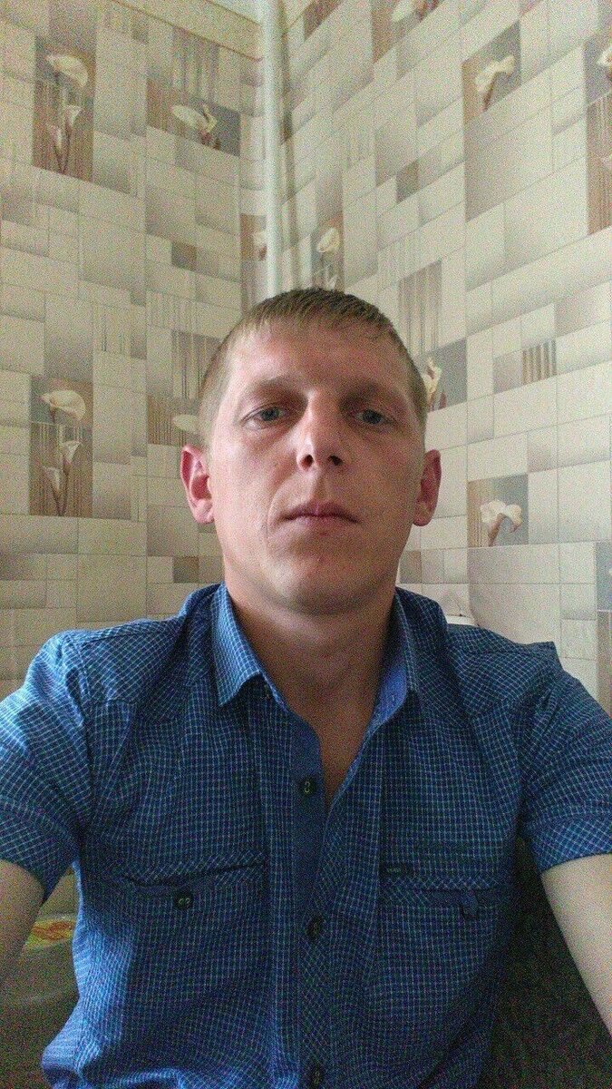  -,   , 36 ,   ,   , c , 
