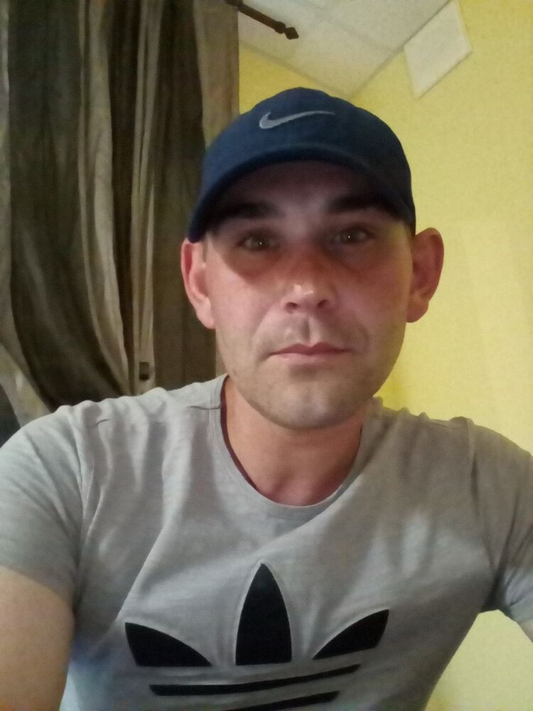 ���������� �������, ���� ������� ������, 35 ���, ������������ ��� ������, ����� � ���������, c�������� ���������